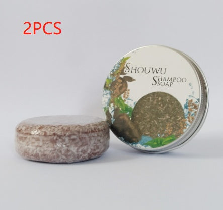 Foreign Trade Silicone Oil Free English Version Polygonum Ginseng Soap Nourishing Soap Shampoo Soap Essential Oil Soap Shampoo Soap Foreign Trade Silicone Oil Free English Version Polygonum Ginseng Soap Nourishing Soap Shampoo Soap Essential Oil Soap Shampoo Soap